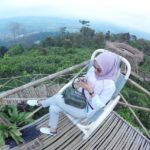 tempat wisata yang lagi hits di purwakarta