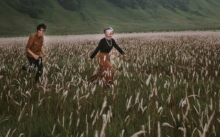 liburan ke bromo di musim hujan