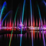 tempat wisata yang lagi hits di purwakarta