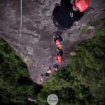 tempat wisata yang lagi hits di purwakarta