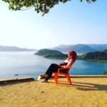 pantai mandeh sumatera barat