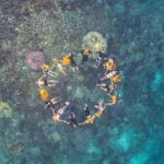 pantai mandeh sumatera barat