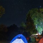 rimbang baling tempat wisata di kampar riau