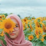 27881025_218686712013021_8391544185672433664_n