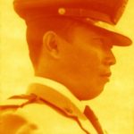 tokoh dunia penerbangan