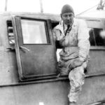 tokoh dunia penerbangan