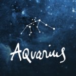 Gambar-Bintang-Aquarius-300×300