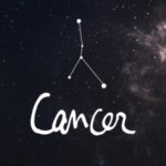 Gambar-Bintang-Cancer-300×300