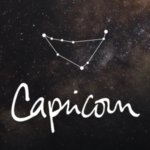 Gambar-Bintang-Capricorn-300×300