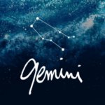 Gambar-Bintang-Gemini-300×300
