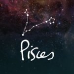 Gambar-Bintang-Pisces-300×300