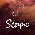 Gambar-Bintang-Scorpio-300×300