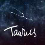 Gambar-Bintang-Taurus-300×300