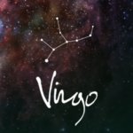 Gambar-Bintang-Virgo-300×300