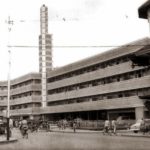 hotel tertua di Indonesia