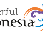 makna logo kemenpar