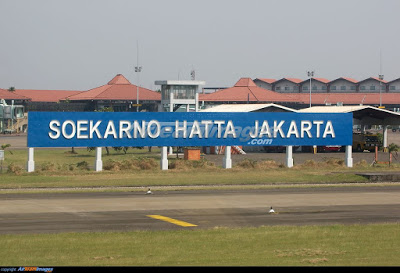 bandara soekarno hatta 3