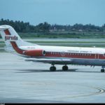 bandara soekarno hatta2