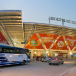 bandara soekarno hatta