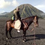 bu dendy bromo 2
