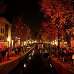 de wallen 2