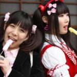 festival kesuburan 5