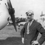 tokoh dunia penerbangan