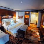 hotel tertua di Indonesia