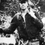 Idhan Dhanvantary Lubis