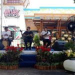 kafe hoax di Jakarta