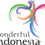 logo pesona indonesia