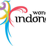 logo wonderfull indonesia