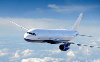 maskapai penerbangan