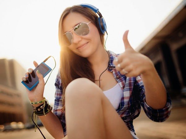 lirik lagu inspiratif