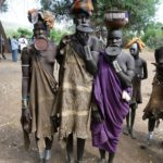 suku mursi black panther 3