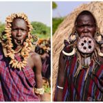 suku mursi black panther