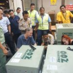 taman safari prigen 1