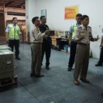 taman safari prigen 2