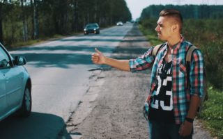 tes logika dan perasaan