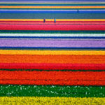 wisata ajaib di dunia 2