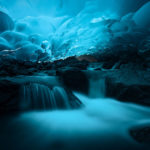 wisata ajaib di dunia