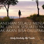 kalimat inspiratif