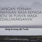 kalimat inspiratif