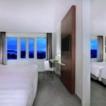 Fave Hotel Cilacap