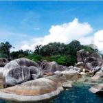 bangka belitung