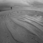 sarajana kalimantan selatan