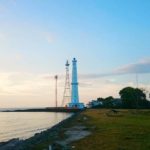 19984633_1376621262406575_970977288264876032_n