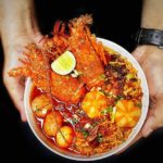 22858135_126253534726586_7215419184673456128_n