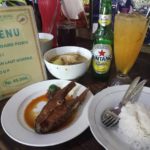 warung mak beng