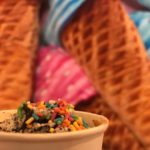 ice cream world jogja